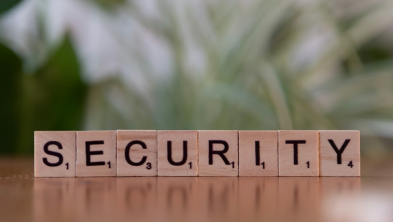 Audyt bezpieczeństwa firmy – jak się przygotować?