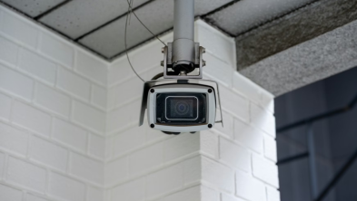 Plan ochrony obiektu – aktualizacja na nowy rok