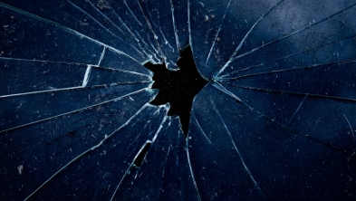 Najczęstsze błędy w zabezpieczeniach firm