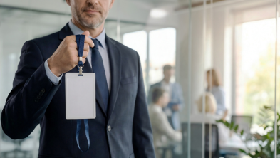 Bezpieczeństwo pracowników w firmie – od czego zacząć?