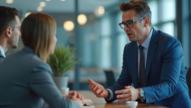 Incydent w firmie – obowiązki pracodawcy