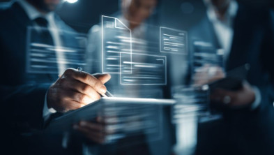 Ochrona a odpowiedzialność cywilna firmy