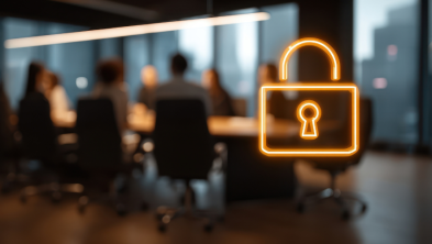 Procedury bezpieczeństwa – co musi mieć każda firma?