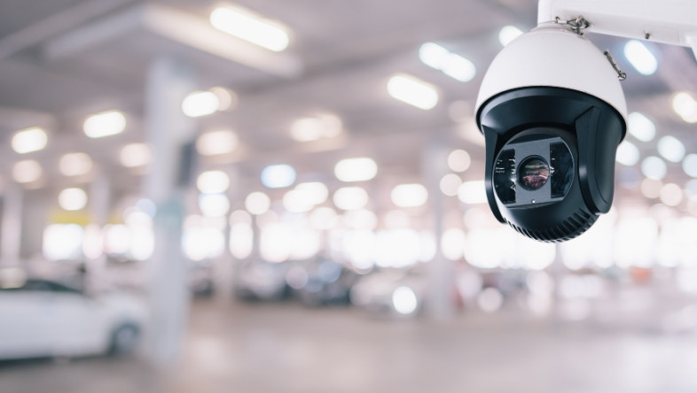 Monitoring a RODO – co wolno, a czego nie?