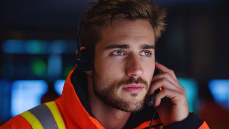 Stopnie alarmowe w Polsce – co oznaczają i jak reagować jako obywatel?