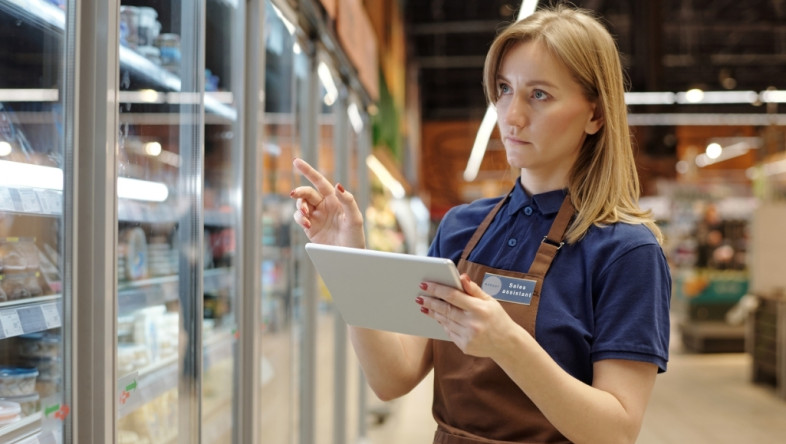 Audyt bezpieczeństwa sklepu – od czego zacząć i co naprawdę sprawdzić?