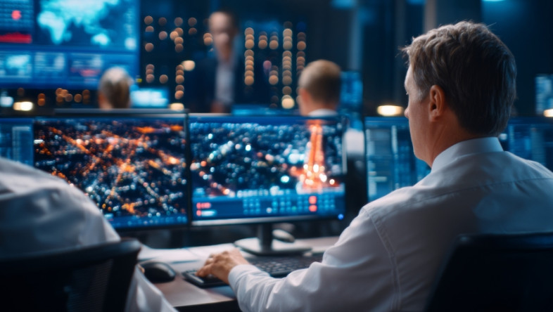 Stopień Delta – czy to oznacza wojenne zagrożenie? Rozwiewamy mity