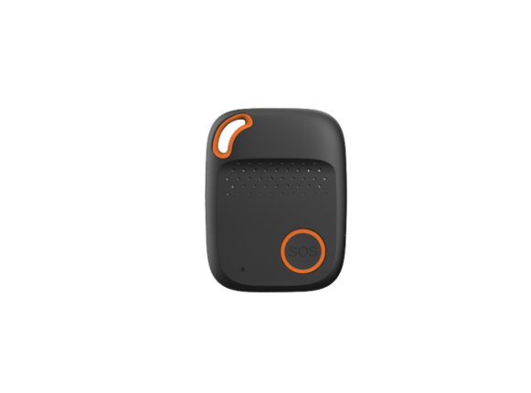 Locon-Safe-Call-Pro