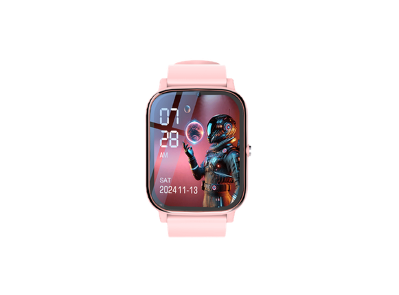 locon-watch-luna