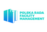Polska Rada Facility Management