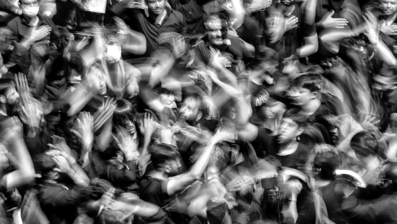 Zarządzanie tłumem i ewakuacja podczas wydarzeń – kluczowe zasady bezpieczeństwa