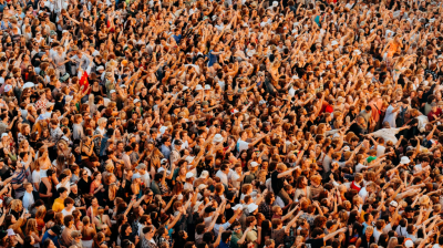 Event a odpowiedzialność cywilna organizatora – co musisz wiedzieć?