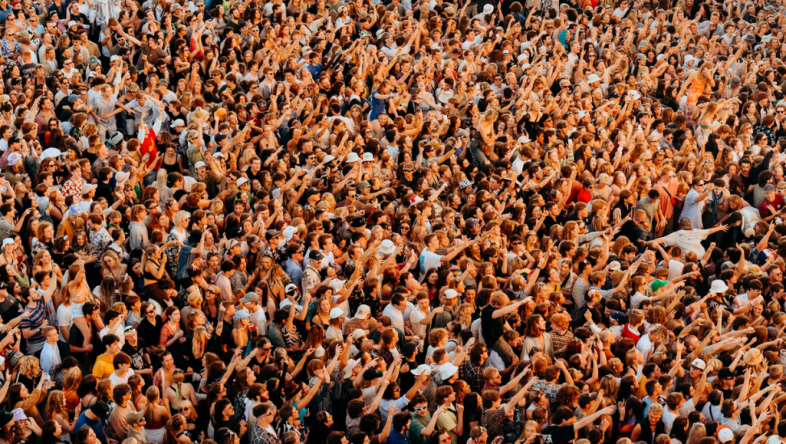 Event a odpowiedzialność cywilna organizatora – co musisz wiedzieć?