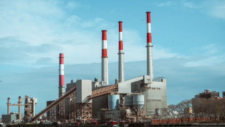 Ochrona energetyki i infrastruktury technicznej – jak skutecznie zabezpieczyć obiekty o strategicznym znaczeniu?