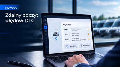 dtc-zdalny-odczyt