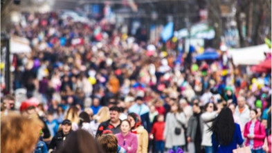 Przywracamy normalność na imprezach masowych